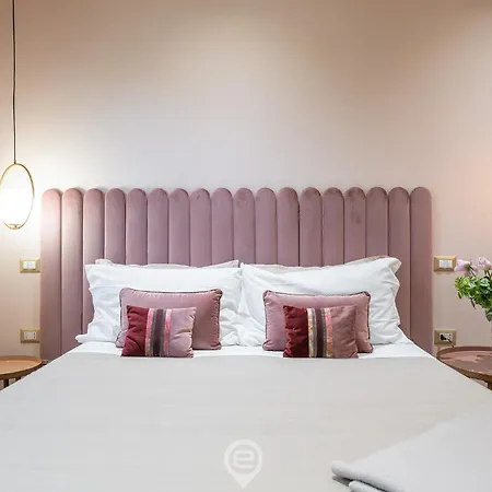 فندق مبيت وإفطار Biora Hospitality Serri