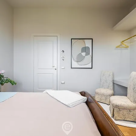Estay - Biora Hospitality Bed and Breakfast
