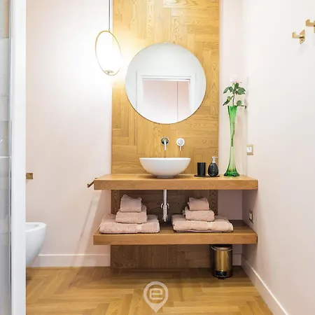 Estay - Biora Hospitality 3*