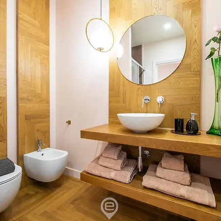 Estay - Biora Hospitality Bed and Breakfast 3*