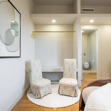 Estay - Biora Hospitality