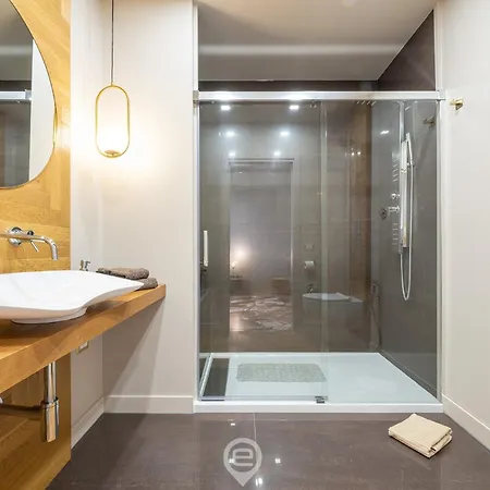 Biora Hospitality Serri