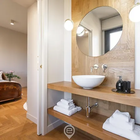 Estay - Biora Hospitality