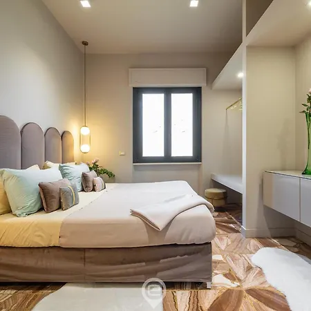 Biora Hospitality فندق مبيت وإفطار Serri