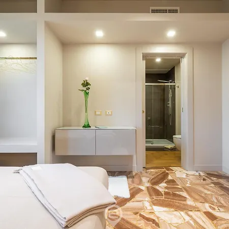 Estay - Biora Hospitality Bed and Breakfast 3*