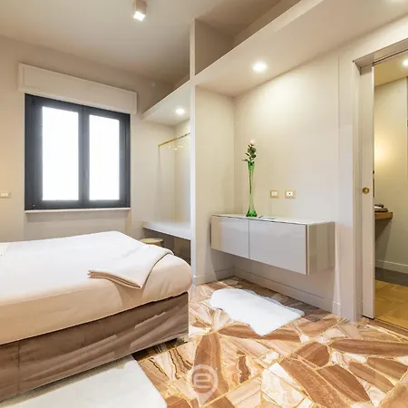 Biora Hospitality * Serri