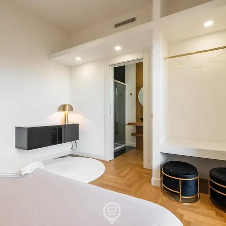 Estay - Biora Hospitality Serri