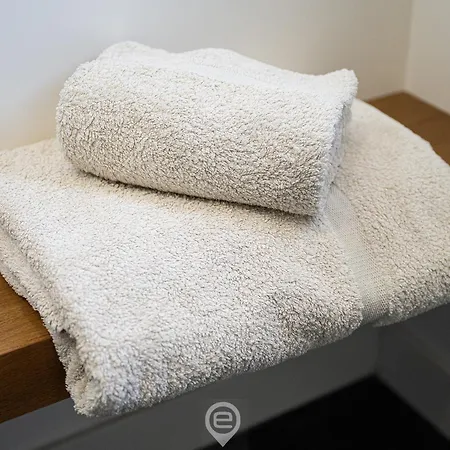 Estay - Biora Hospitality 3*