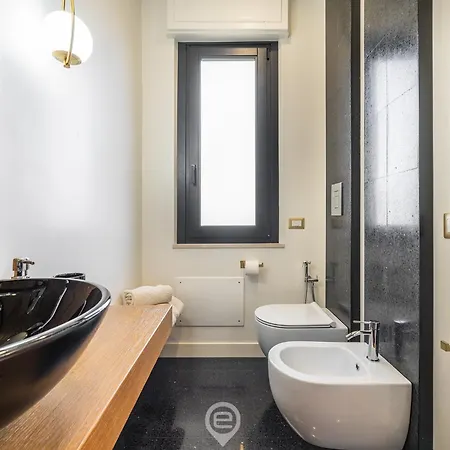 Estay - Biora Hospitality 3* Serri
