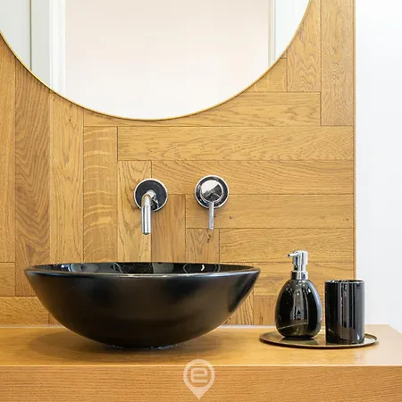 Biora Hospitality Serri