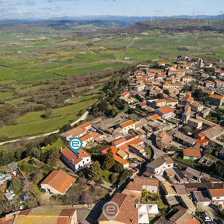 Panzió Biora Hospitality 3*