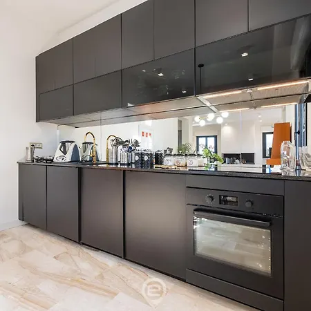 Biora Hospitality فندق مبيت وإفطار *