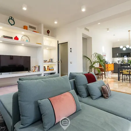 فندق مبيت وإفطار Biora Hospitality