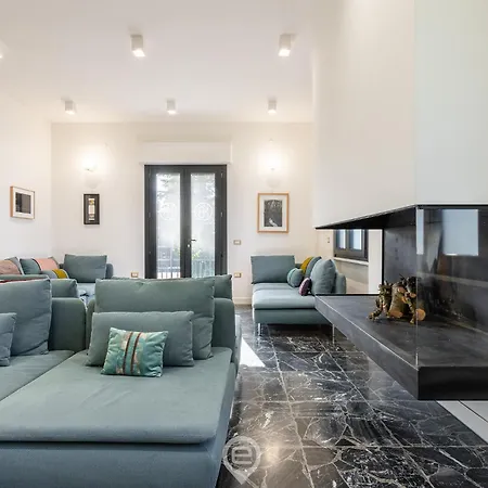 Biora Hospitality فندق مبيت وإفطار *