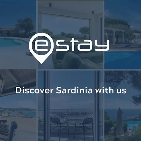 Bed and Breakfast Estay - Biora Hospitality 3*