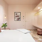 Biora Hospitality 住宿加早餐酒店