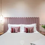 住宿加早餐酒店 Biora Hospitality Serri