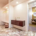 住宿加早餐酒店 Biora Hospitality Serri
