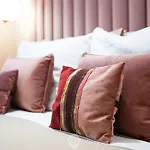 Biora Hospitality