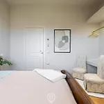 Biora Hospitality 住宿加早餐酒店
