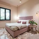 住宿加早餐酒店 Biora Hospitality 3*