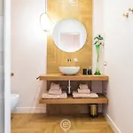 Biora Hospitality 3*