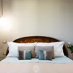 Biora Hospitality 住宿加早餐酒店