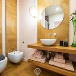 Biora Hospitality 住宿加早餐酒店 3*