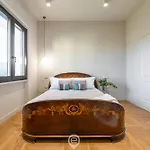 Biora Hospitality 3* Serri