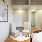 Biora Hospitality