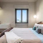 Biora Hospitality 住宿加早餐酒店