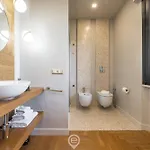 住宿加早餐酒店 Biora Hospitality 3*
