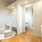 住宿加早餐酒店 Biora Hospitality Serri