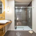 Biora Hospitality Serri
