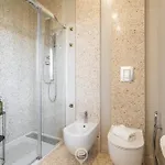 Biora Hospitality