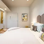 Biora Hospitality 3* Serri