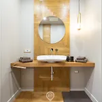 Biora Hospitality