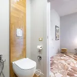 Biora Hospitality Serri