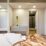 Biora Hospitality 住宿加早餐酒店 3*