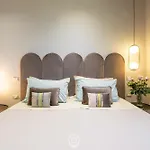 Biora Hospitality 住宿加早餐酒店 Serri