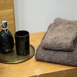 Biora Hospitality
