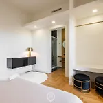 Biora Hospitality Serri