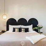 Biora Hospitality Serri