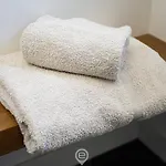 Biora Hospitality 3*