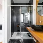 Biora Hospitality Serri