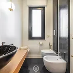 Biora Hospitality 3* Serri