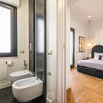 Biora Hospitality 3*