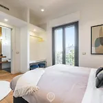 Biora Hospitality 住宿加早餐酒店