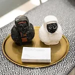 住宿加早餐酒店 Biora Hospitality Serri
