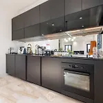Biora Hospitality 住宿加早餐酒店 3*